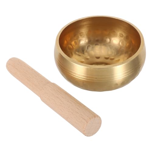 ELAYARD `xbgŉ?? Kґzp yʌgщ\ ؐXeBbNt jSgN[[Vp