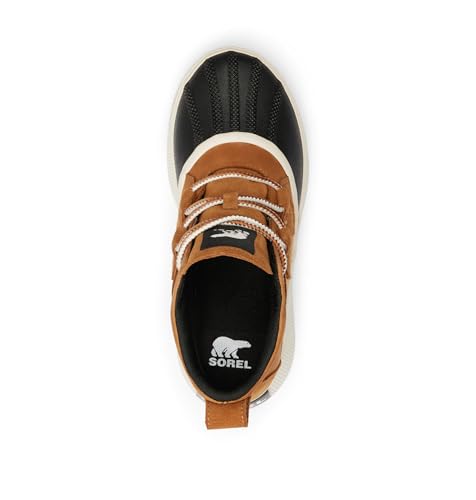 Image of SOREL Women's Out N About lV Classic Waterproof Boot