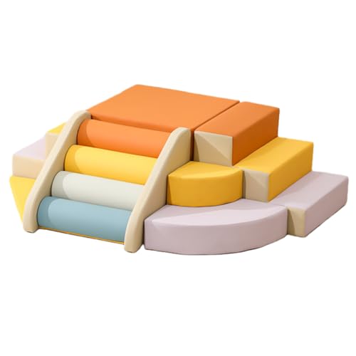 Deerou�\�t�g�u���b�N �A�X���`�b�N �u���b�N �N�b�V���� �z�� �V�� �ߋ� �傫����^ �m��ߋ� �����V�� �y�� ����� �������� �ߋ� ��^ ���� �V�� ����� �L�b�Y�X�y�[�X �q���p �L�b�Y �c�� �ۈ牀 �ۈ�p�i �N���X�}�X�v���[���g �͂�����