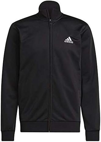 Conjunto Adidas Primegreen Essentials (as2, alpha, m, regular