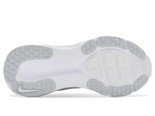 Image of Nike Womens Vomero 18 Running Shoes