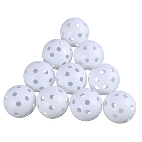 ROMISBABA 24ϋvvX`bN StKpz[{[ yʋ󓴐݌v  OΉ 򋗗tGAt[{[ zCg