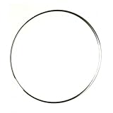llantas bbs 17 4x100 Anillo de protección BBS para llantas de 19 pulgadas. Deportivo e individual. Isert24.de Tu tienda online para BBS