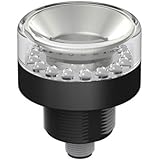 BANNER ENGINEERING K50BCLS1XYXPQ