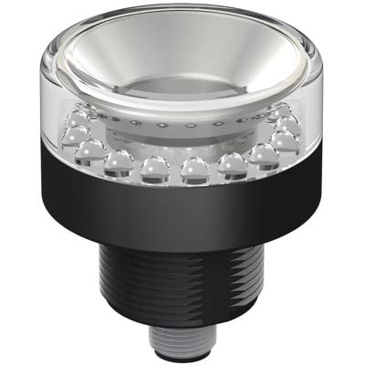 BANNER ENGINEERING K50BCLS1XYXPQ