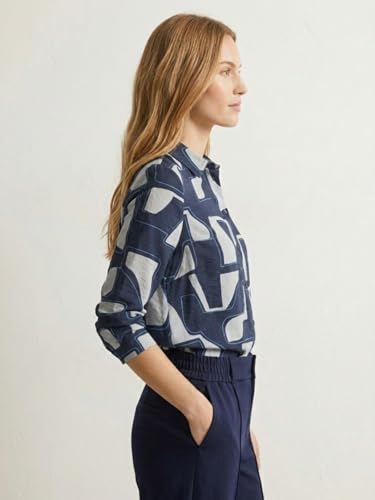 Image of Leriya Fashion Women Western Shirt