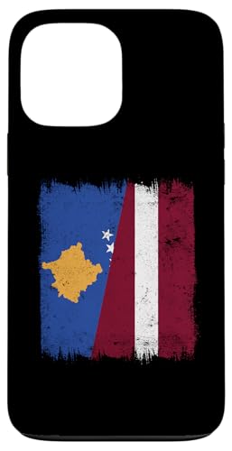 R\{ grA n[ttbO R\{ grÄY X}zP[X iPhone 13 Pro Max p