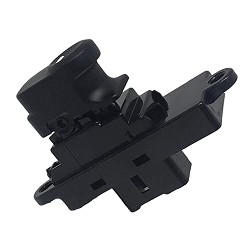 Interrupteur de lève-vitre 935802L010 commande électrique i30 CW