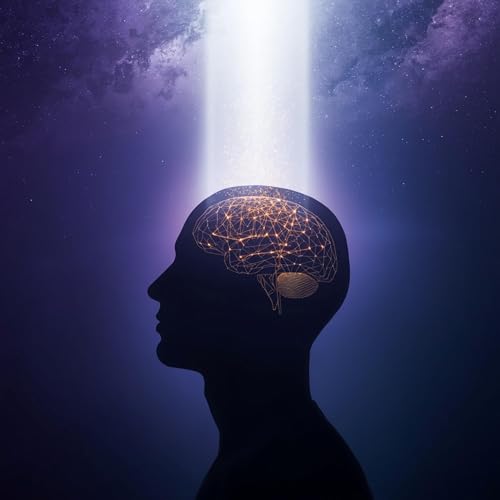 A Fragmenta&ccedil;&atilde;o do Absoluto na Mente Humana