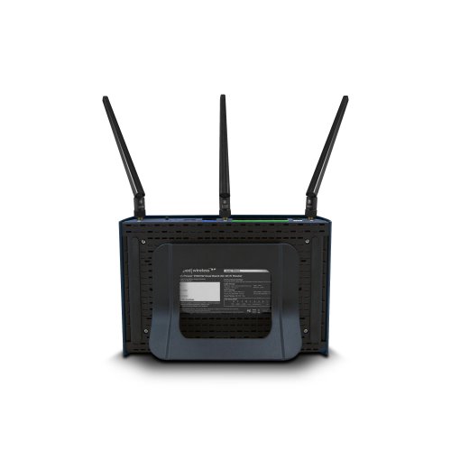 Amped Wireless High Power 700Mw Dual Band Ac Wi-Fi Access Point (Apa20) #TOP4