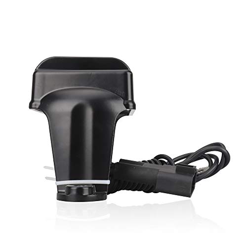 Lkv 74505-97 Voltage Regulator 74505-97A Motorcycle Alternator Rectifier Replacement For Harley Davidson Road King Electra Glide Standard Ultra Classic #TOP4