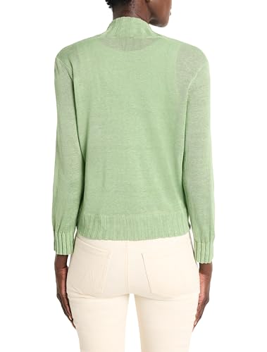 Image of NIC+Zoe Women's Bolero Cardigan
