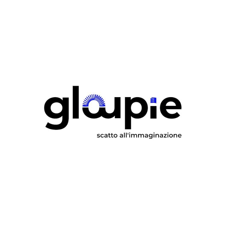 Ombrellone Susy Reclinabile a Braccio, Rotondo Diametro di 3 metri, Struttura in Acciaio,Copertura da 160 Gr/M²