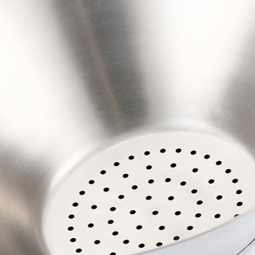 Contenedor de aceite de cocina para almacenar grasa de bacon 8