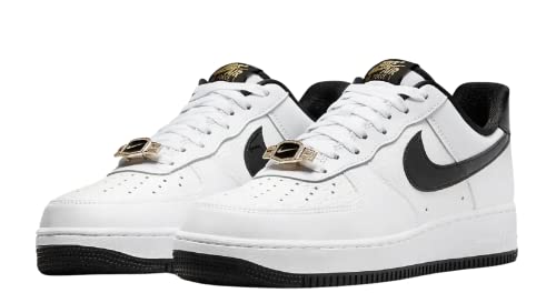 [iCL] GA tH[X 1 e07 LV8 [h`v Air Force 1 World Champ White and Black DR9866-100yiCLWpKi z (measurement_26_point_0_centime