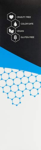 Actiiv Recover Thickening Cleansing Hair Loss Shampoo Treatment For Men, 6 Fl Oz #TOP6