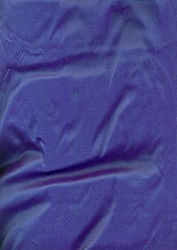 Soie Dupioni vert violet 137 cm de large pour confection sur mesure