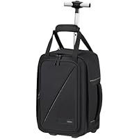 American Tourister Take2Cabin - Ryanair Bolsa de Cabina 40 x 25