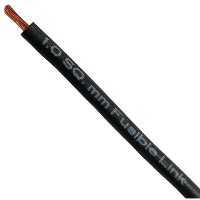 Pico 8126PT 16 Gauge Fusible Link Wire