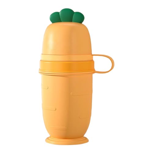 Toddler Potty Training Toilet Portable Urinal Portable Urinal Travel Friendly Kids Toilet for Travel Camping &