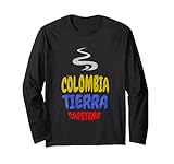 Streetwear De Medellin Colombia. Click for more