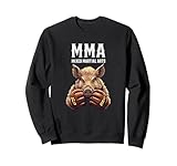 Photo Gallery mma arti marziali miste cinghiale felpa Photo Gallery mma arti marziali miste cinghiale felpa