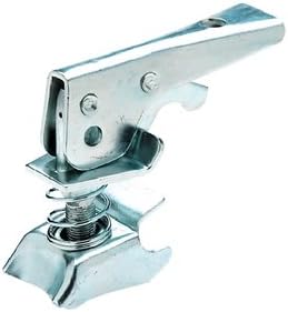 Coupler Repair Kit 1051