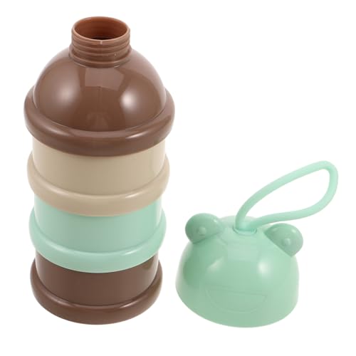 TEMPNAP ~N e ~N ۊ e  sp p  fBXyT[ p p sp ۊǗp ^