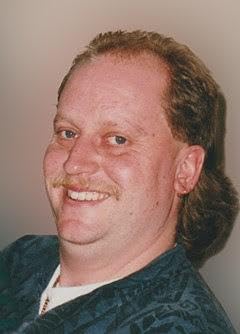 #364 Vermisstenfall Lothar Leopold Demel