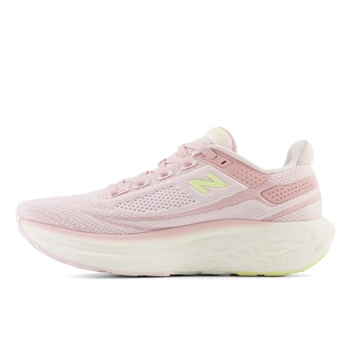 Image of New Balance Women's Fresh Foam X 1080 V13 Running Shoes