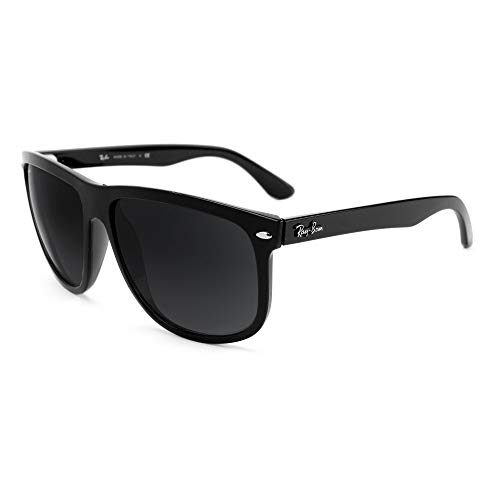 Image of Revant Replacement Lenses for Ray-Ban RB4147 Sunglasses