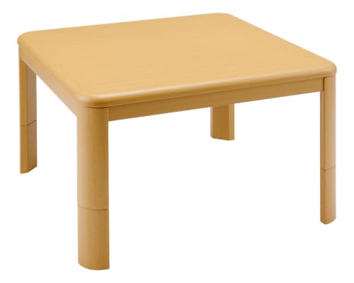 ユアサプライムス YK-DL801D3L(NA)