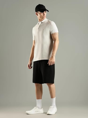 Image of Tommy Hilfiger Men Polo Shirt