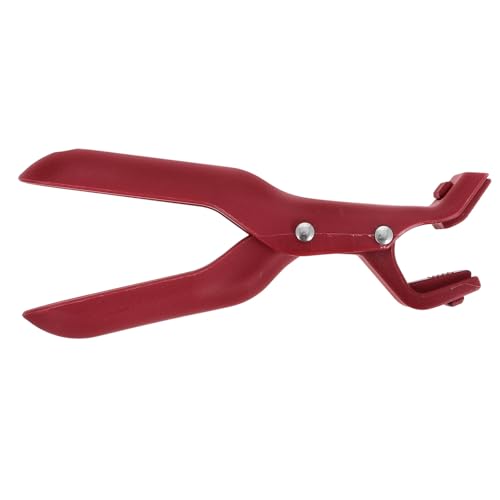 IMIKEYA h݌vϔMh?? GAtC[Ήzbgv[gObp[ pNv yʃRpNg p t^[ bh