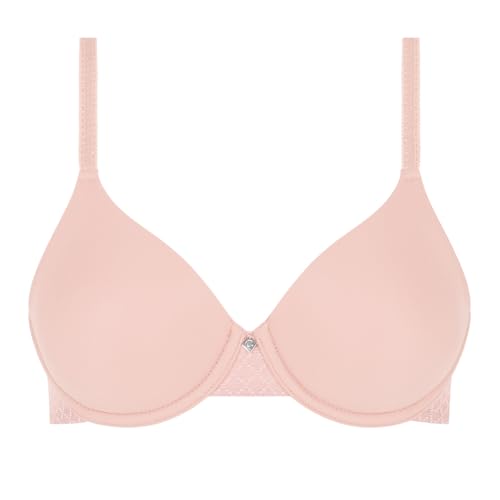 Chantelle Women's Norah Chic T-Shirt Bra2