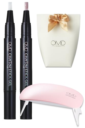  WFlC Mtg 5_Zbg OMD `[XeBbNWF #29 O[W (Mtg{bNXt) [ s[ItWF I[C x[XWF \[NIt J[ WF yfBLA Y { ͂ Zt lC 