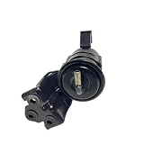 car fuel filter Fuel Filter 23300-31100 For TOYOTA Land Cruiser 2002-2010 Replacement Parts repair