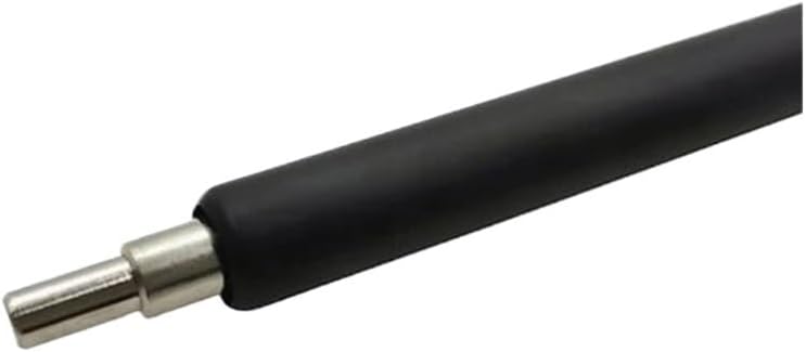 5PCS Fit for Aficio MP2500 PCR Charge Roller Color Copier