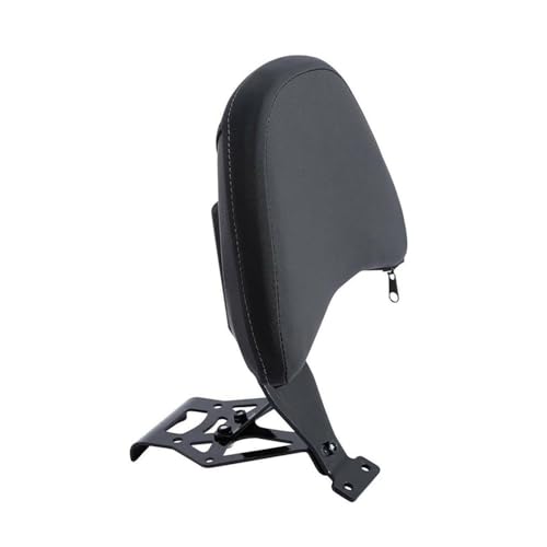 Kit de dossier siège conducteur Goldwing GL1800 pour voyager sans fatigue