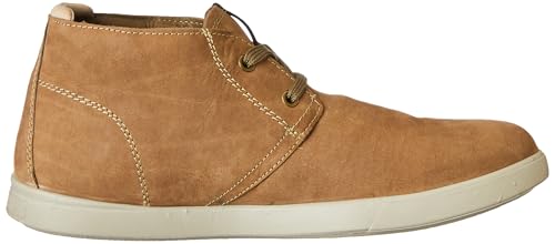 Image of Woodland Men's Lace -Up Boots
