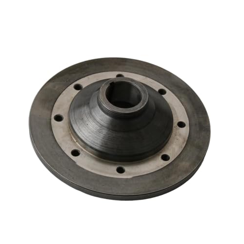 Embrayage démarreur F650ST F650GS moto monocylindre 1993-2000 - 5