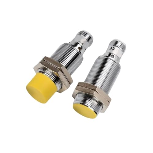 Capteur de proximité NI3-EG08K-Y1-H1341 M8 inductif NAMUR