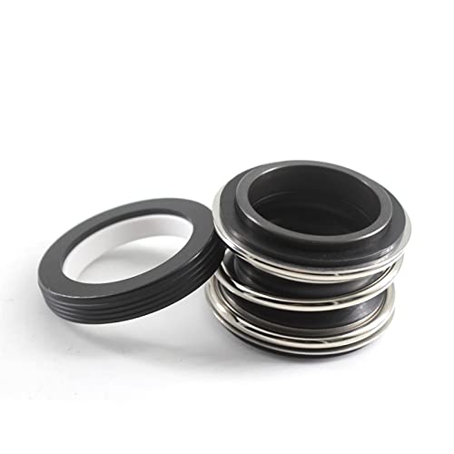 Joint mécanique 109 soufflet de rechange MG1 pour pompe eau 109-55 - 6