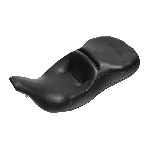 Condizione: Aftermarket nuovo di zecca
