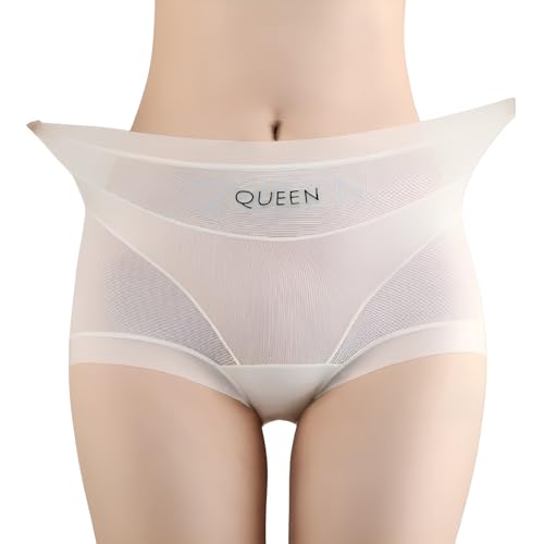 [Arklove] V[X␳V[c fB[X ՋV[c 1/5gyYwlȐƂz VN nCEGXg 20 30 50 [΂ 10AR dT|[gł RȔCo D