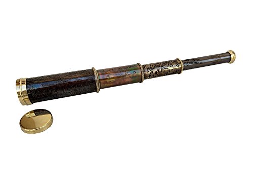 image for US HANDICRAFTS 12