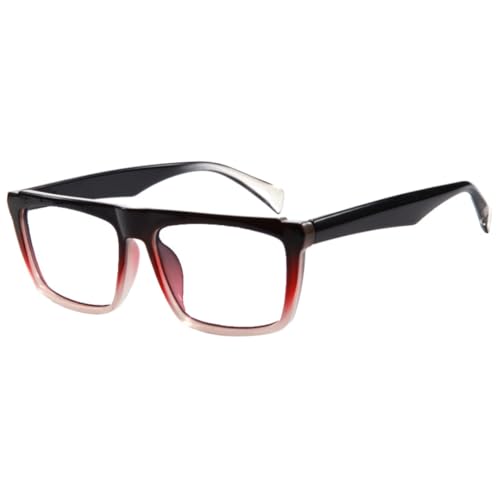 Lunettes de soleil femme haut de gamme chic et protection UV400