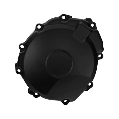 Carter de stator gauche pour moto CBR1000RR 2008-2011