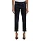 G-STAR Kate Boyfriend Jeans Jeans Femme, Bleu (Worn in Polar Blue D15264-d930-h720), 33W / 32L