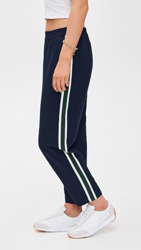 Women's Mansi Paxton Tapered Pants4